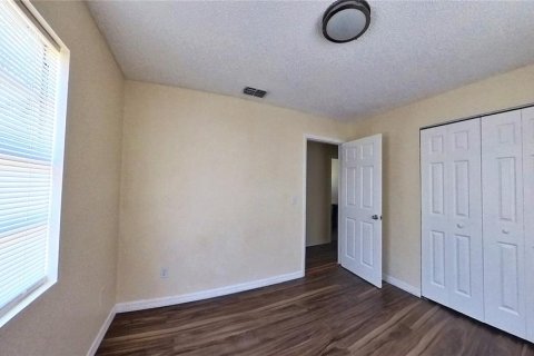 House in Maitland, Florida 2 bedrooms, 48.31 sq.m. № 1737043 - photo 16