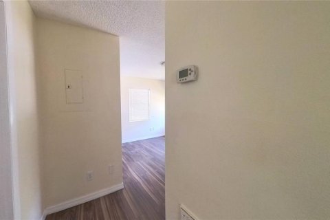 House in Maitland, Florida 2 bedrooms, 48.31 sq.m. № 1737043 - photo 11