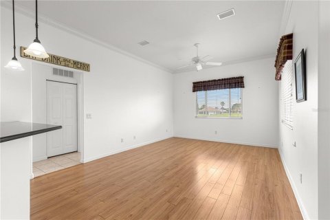 House in Ocala, Florida 3 bedrooms, 195.75 sq.m. № 1873854 - photo 19