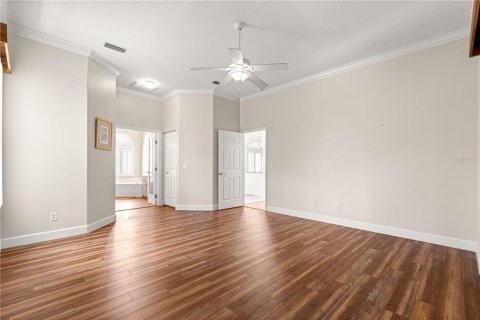 House in Ocala, Florida 3 bedrooms, 195.75 sq.m. № 1873854 - photo 4