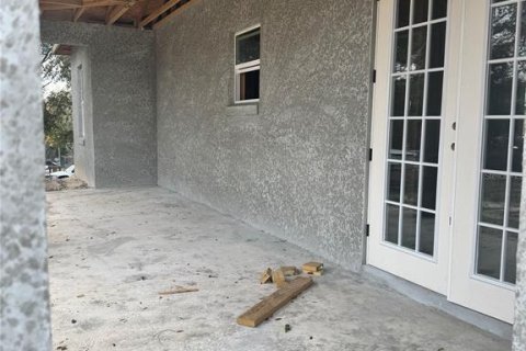 Casa en venta en Belleview, Florida, 4 dormitorios, 178.93 m2 № 1253799 - foto 4