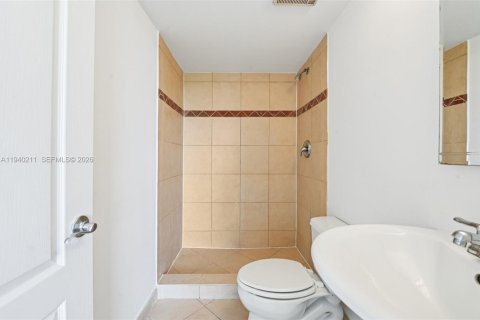 Copropriété à vendre à Miami, Floride: 2 chambres, 92.9 m2 № 1997161 - photo 17