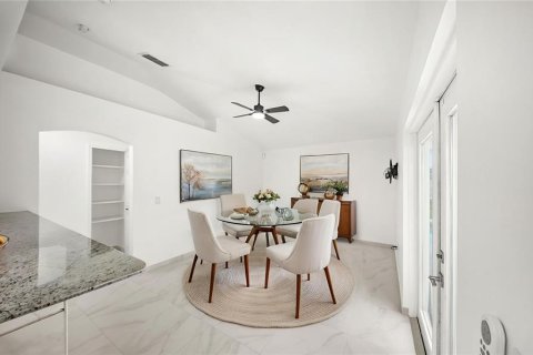 Casa en venta en Kissimmee, Florida, 3 dormitorios, 134.15 m2 № 2166988 - foto 9