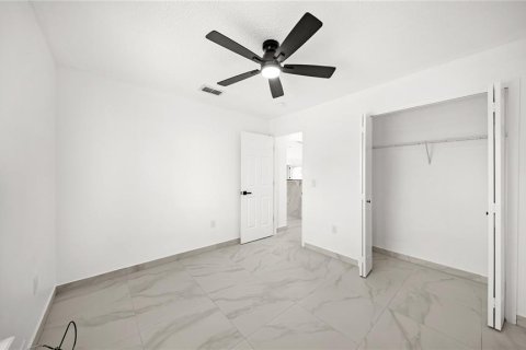 Casa en venta en Kissimmee, Florida, 3 dormitorios, 134.15 m2 № 2166988 - foto 28