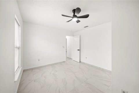 Casa en venta en Kissimmee, Florida, 3 dormitorios, 134.15 m2 № 2166988 - foto 23