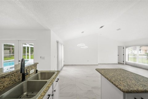 Casa en venta en Kissimmee, Florida, 3 dormitorios, 134.15 m2 № 2166988 - foto 8