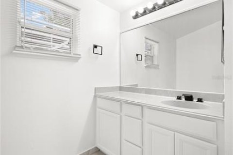 Casa en venta en Kissimmee, Florida, 3 dormitorios, 134.15 m2 № 2166988 - foto 17