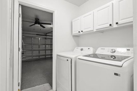 Casa en venta en Kissimmee, Florida, 3 dormitorios, 134.15 m2 № 2166988 - foto 30