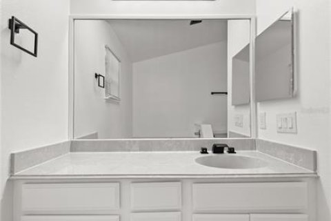 Casa en venta en Kissimmee, Florida, 3 dormitorios, 134.15 m2 № 2166988 - foto 18