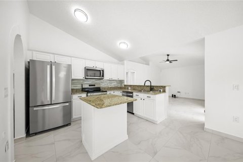 Casa en venta en Kissimmee, Florida, 3 dormitorios, 134.15 m2 № 2166988 - foto 7