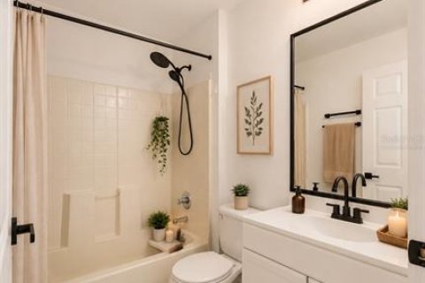 Casa en venta en Kissimmee, Florida, 3 dormitorios, 134.15 m2 № 2166988 - foto 24
