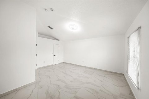 Casa en venta en Kissimmee, Florida, 3 dormitorios, 134.15 m2 № 2166988 - foto 14