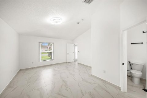 Casa en venta en Kissimmee, Florida, 3 dormitorios, 134.15 m2 № 2166988 - foto 16