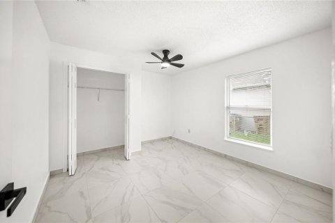 Casa en venta en Kissimmee, Florida, 3 dormitorios, 134.15 m2 № 2166988 - foto 22
