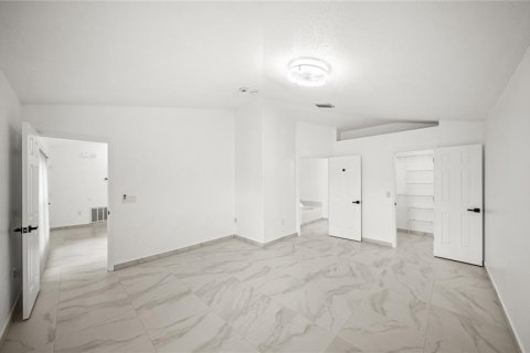 Casa en venta en Kissimmee, Florida, 3 dormitorios, 134.15 m2 № 2166988 - foto 15
