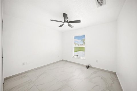 Casa en venta en Kissimmee, Florida, 3 dormitorios, 134.15 m2 № 2166988 - foto 27