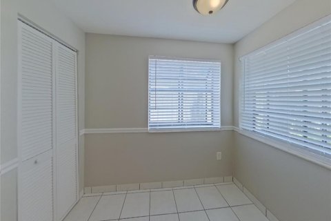 Casa en alquiler en Pinellas Park, Florida, 2 dormitorios, 100.89 m2 № 1866216 - foto 5