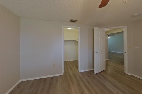 Casa en alquiler en Pinellas Park, Florida, 2 dormitorios, 100.89 m2 № 1866216 - foto 9