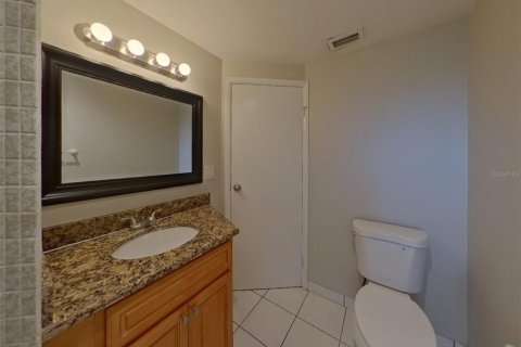 Casa en alquiler en Pinellas Park, Florida, 2 dormitorios, 100.89 m2 № 1866216 - foto 13