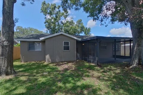Casa en alquiler en Pinellas Park, Florida, 2 dormitorios, 100.89 m2 № 1866216 - foto 16