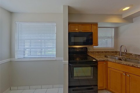 Casa en alquiler en Pinellas Park, Florida, 2 dormitorios, 100.89 m2 № 1866216 - foto 7