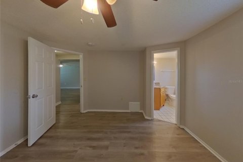 Casa en alquiler en Pinellas Park, Florida, 2 dormitorios, 100.89 m2 № 1866216 - foto 8
