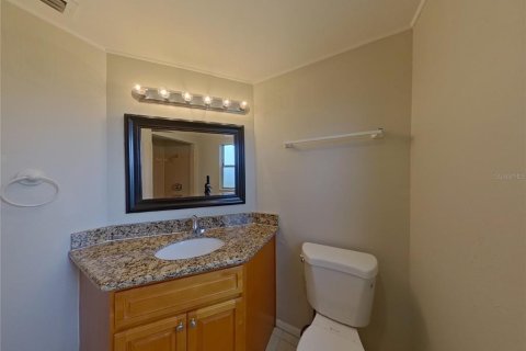 Casa en alquiler en Pinellas Park, Florida, 2 dormitorios, 100.89 m2 № 1866216 - foto 10