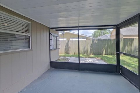 Casa en alquiler en Pinellas Park, Florida, 2 dormitorios, 100.89 m2 № 1866216 - foto 15
