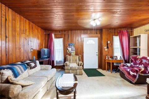 House in Tampa, Florida 2 bedrooms, 93.65 sq.m. № 1876677 - photo 6