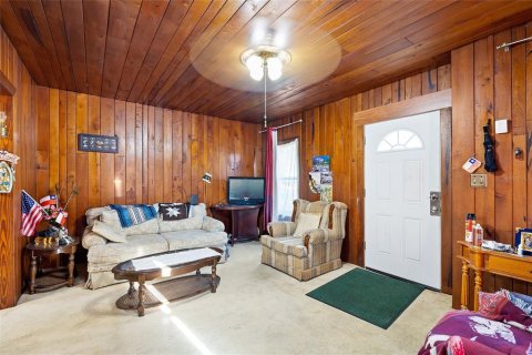 House in Tampa, Florida 2 bedrooms, 93.65 sq.m. № 1876677 - photo 5