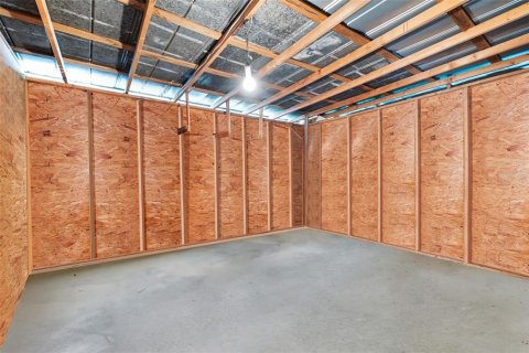 House in Tampa, Florida 2 bedrooms, 93.65 sq.m. № 1876677 - photo 24