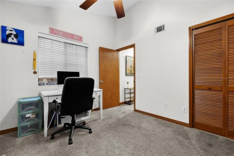 Condo in Gainesville, Florida, 2 bedrooms  № 1592861 - photo 10