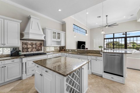 Casa en venta en Boynton Beach, Florida, 5 dormitorios, 445.75 m2 № 2413045 - foto 20