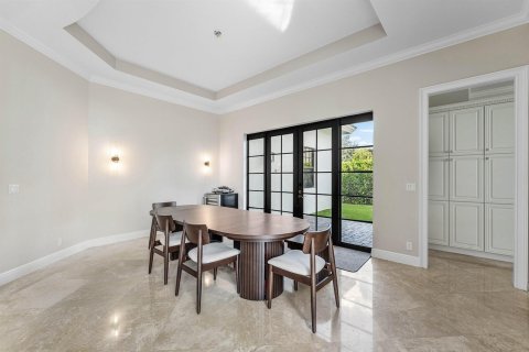Casa en venta en Boynton Beach, Florida, 5 dormitorios, 445.75 m2 № 2413045 - foto 15