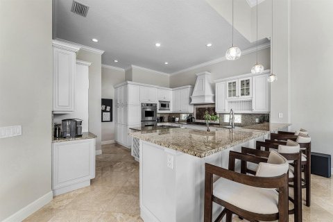 Casa en venta en Boynton Beach, Florida, 5 dormitorios, 445.75 m2 № 2413045 - foto 19