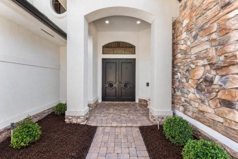 Casa en venta en Boynton Beach, Florida, 5 dormitorios, 445.75 m2 № 2413045 - foto 6