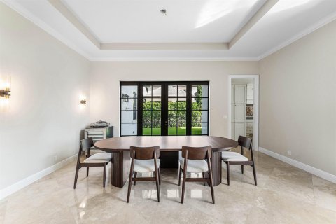 Casa en venta en Boynton Beach, Florida, 5 dormitorios, 445.75 m2 № 2413045 - foto 16