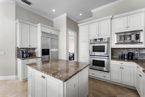 Casa en venta en Boynton Beach, Florida, 5 dormitorios, 445.75 m2 № 2413045 - foto 18