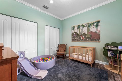 Casa en venta en Boynton Beach, Florida, 5 dormitorios, 445.75 m2 № 2413045 - foto 30