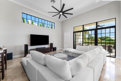 Casa en venta en Boynton Beach, Florida, 5 dormitorios, 445.75 m2 № 2413045 - foto 22