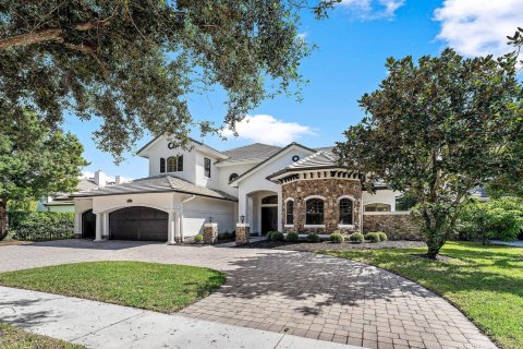 Casa en venta en Boynton Beach, Florida, 5 dormitorios, 445.75 m2 № 2413045 - foto 5