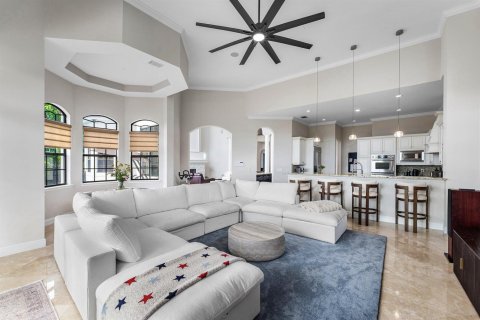 Casa en venta en Boynton Beach, Florida, 5 dormitorios, 445.75 m2 № 2413045 - foto 23
