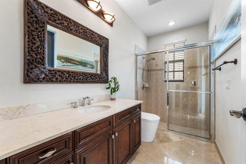 Casa en venta en Boynton Beach, Florida, 5 dormitorios, 445.75 m2 № 2413045 - foto 21