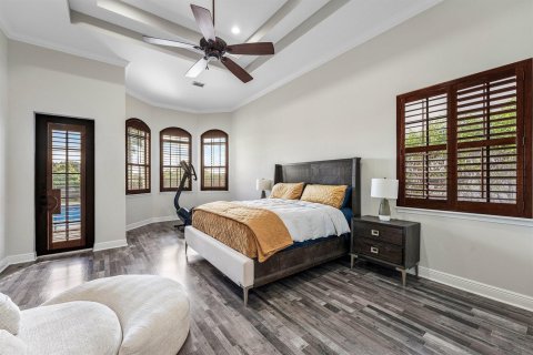 Casa en venta en Boynton Beach, Florida, 5 dormitorios, 445.75 m2 № 2413045 - foto 24