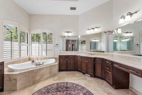 Casa en venta en Boynton Beach, Florida, 5 dormitorios, 445.75 m2 № 2413045 - foto 27