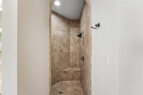 Casa en venta en Boynton Beach, Florida, 5 dormitorios, 445.75 m2 № 2413045 - foto 28