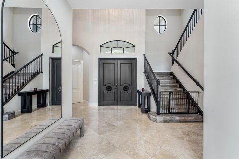 Casa en venta en Boynton Beach, Florida, 5 dormitorios, 445.75 m2 № 2413045 - foto 8