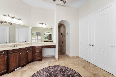 Casa en venta en Boynton Beach, Florida, 5 dormitorios, 445.75 m2 № 2413045 - foto 29