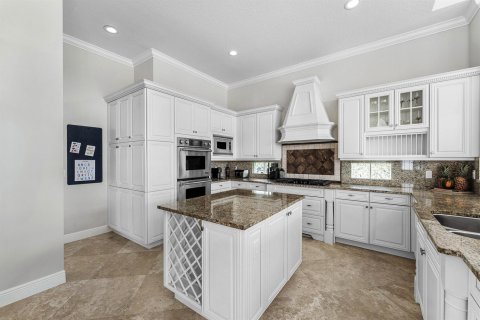Casa en venta en Boynton Beach, Florida, 5 dormitorios, 445.75 m2 № 2413045 - foto 17