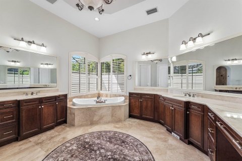 Casa en venta en Boynton Beach, Florida, 5 dormitorios, 445.75 m2 № 2413045 - foto 26